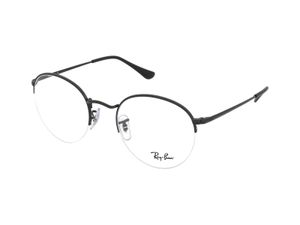 Brillen met correctie Ray-Ban RX3947V 2509