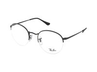 Brillen met correctie Ray-Ban RX3947V 2509