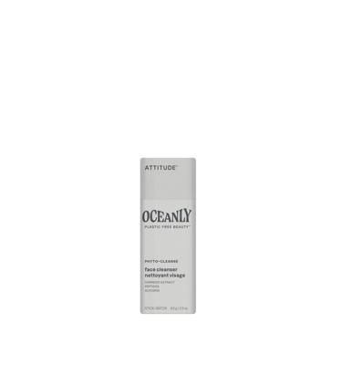 Oceanly phyto cleanse reiniger stick