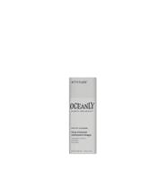 Oceanly phyto cleanse reiniger stick Oceanly phyto cleanse reiniger stick