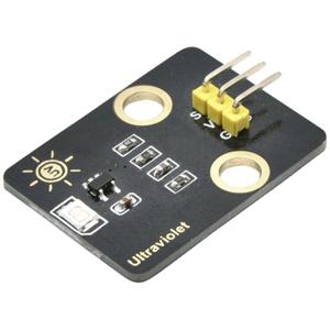 Iduino ME709 Sensormodule ME709