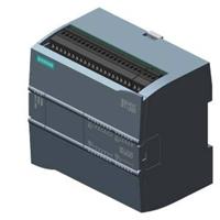 Siemens 6ES7214-1HG40-0XB0 PLC-CPU