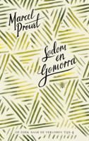 Sodom en Gomorra (Paperback) Sodom en Gomorra (Paperback)