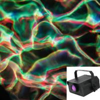 Eurolite WF-40 water effect projector - thumbnail