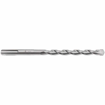 Makita Accessoires B2S: Betonboor 6,5X110mm - D-00088 D-00088