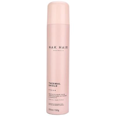 NAK Styling Thermal Shield Spray 205ml