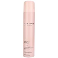 NAK Styling Thermal Shield Spray 205ml