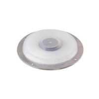 SLV GrondlampLed Plot LED - RVS 316 - 1008001