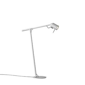 Tonone ONE + Desk Bureaulamp - Grijs