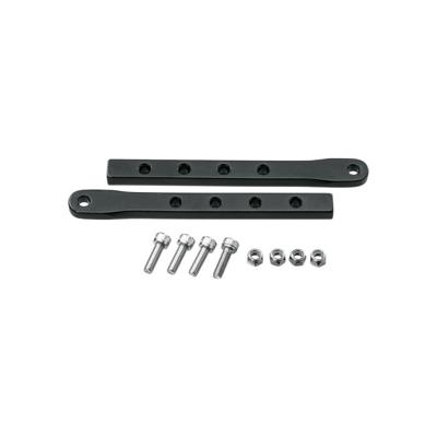 TOPEAK Adjustable legs - uni super tourist dx/super tourist/explorer