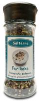 Salterra Furikake bio