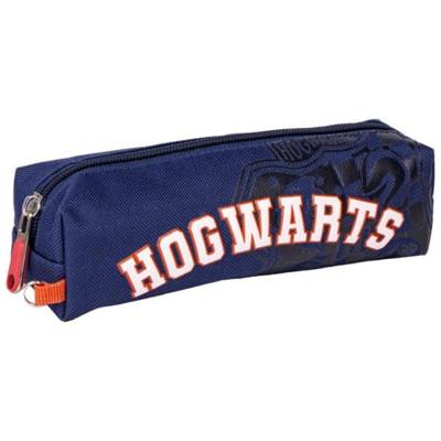 Harry Potter Etui Hogwarts