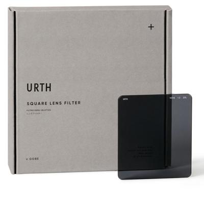 Urth 75 x 85mm ND16 (4 stop) filter (Plus+)