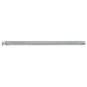 Showtec GP50 Enkele trussbuis 50mm 100cm
