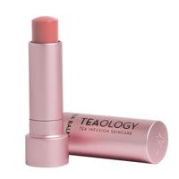Teaology Lipbalm peach tea