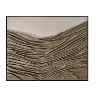 Schilderij Home ESPRIT Groen Beige Modern 180 X 4,8 X 140 CM