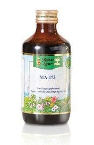 Maharishi Ayurv MA 473 150ml (4 st)