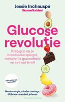 Glucose revolutie (Paperback)