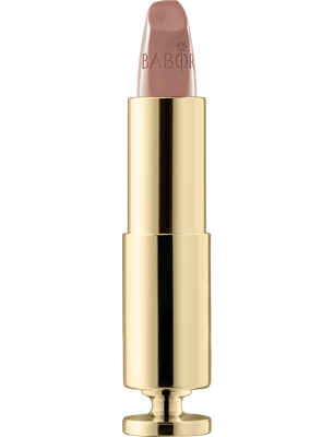 BABOR Make-Up Creamy Lipstick Baby Doll 4gr BABOR Make-Up Creamy Lipstick Baby Doll 4gr