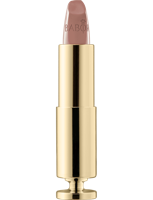 BABOR Make-Up Creamy Lipstick Baby Doll 4gr