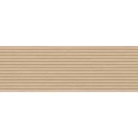 Ragno Richmond RAM0 Wandtegel 330X1000 Natur.10mm Mat Ret.Strut.Woody