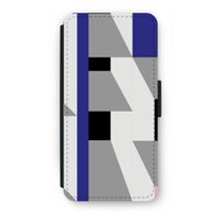 Gestalte 2: iPhone SE 2020 Flip Hoesje