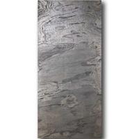 Natuursteen Wandpaneel Zeera Green 260x120cm