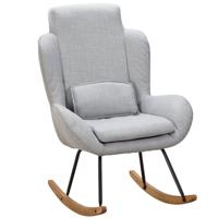Schommelstoel Utrecht - WL5M799