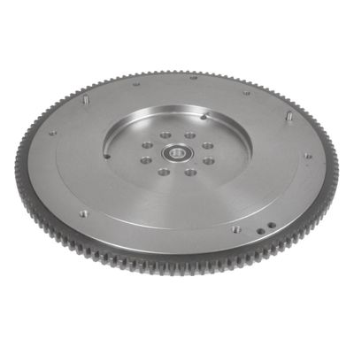 Vliegwiel ADS73501