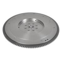 Vliegwiel ADS73501
