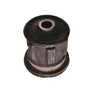 Achteraslager 720554