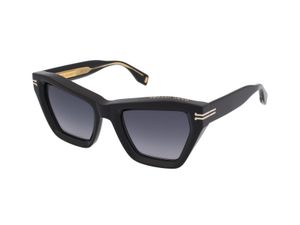Zonnebrillen Marc Jacobs MJ 1001/S 807/9O