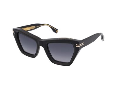 Zonnebrillen Marc Jacobs MJ 1001/S 807/9O