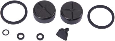 SRAM Piston kit ult/tlm b1, force axs
