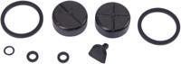 SRAM Piston kit ult/tlm b1, force axs