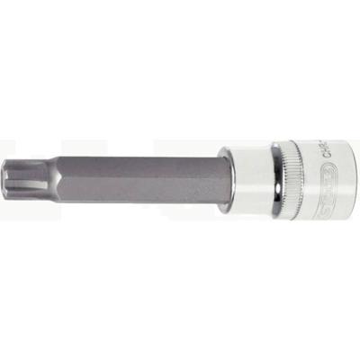 KS Tools 9181788 9181788 Verwisselbare kop