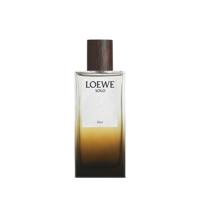 Loewe Solo Elixir Eau de Parfum 100ml