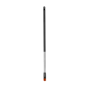 Gardena Gardena Combisysteem Kleingereedschap Verlengsteel 78cm