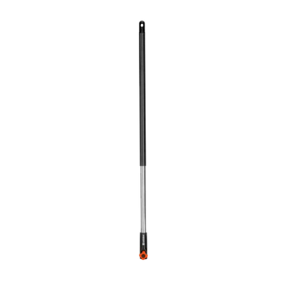 Gardena Gardena Combisysteem Kleingereedschap Verlengsteel 78cm