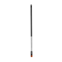 Gardena Gardena Combisysteem Kleingereedschap Verlengsteel 78cm Gardena Gardena Combisysteem Kleingereedschap Verlengsteel 78cm