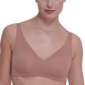 Sloggi Zero Feel 2 0 Soft Bra