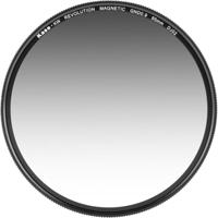 Kase Revolution Soft GND 0.9 95mm