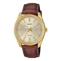 Casio MTP-1302PGL-9AVEF Heren horloge Casio MTP-1302PGL-9AVEF Heren horloge