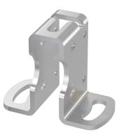 BALLUFF BAM00U7 BAM00U7 1 stuk(s)