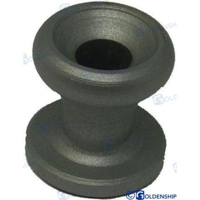 Lonas de fondeo y fundas GS72249 - CALAMON TOLDO (6