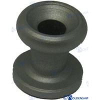 Lonas de fondeo y fundas GS72249 - CALAMON TOLDO (6