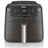Airfryer NINJA AF170EU 4EN1