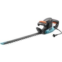 GARDENA elektrische heggenschaar 420 / 45cm-420W EasyCut