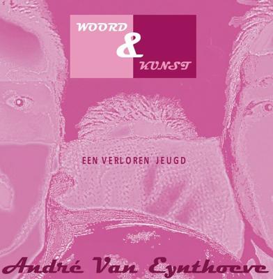 Woord & Kunst (Paperback)