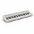 Casio CT-S1 WE Casiotone keyboard wit
